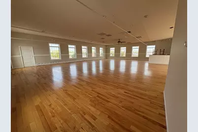 701 Orchard  Street #2, New Bedford, MA 02744 - Photo 6