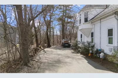 1171 Washington, Weymouth, MA 02189 - Photo 4