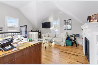 1171 Washington, Weymouth, MA 02189 - Photo 6