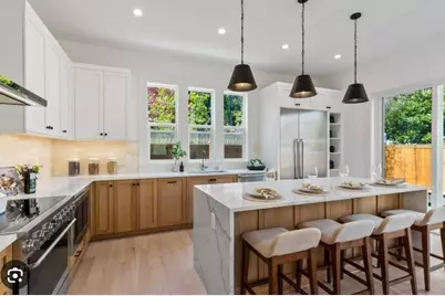 Lot 9 Daisy Lane, East Bridgewater, MA 02333 - Photo 6