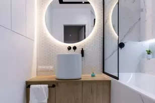 15 Daisy Ln, East Bridgewater, MA 02333 - Photo 10