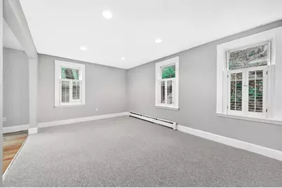 587 Essex Ave, Gloucester, MA 01930 - Photo 18