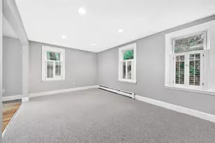 587 Essex Ave, Gloucester, MA 01930 - Photo 18