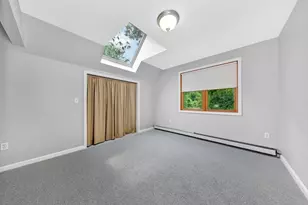 587 Essex Ave, Gloucester, MA 01930 - Photo 24