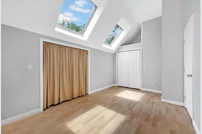 587 Essex Ave, Gloucester, MA 01930 - Photo 22