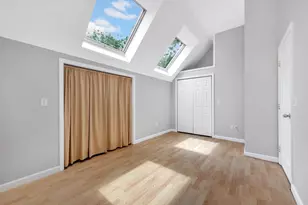 587 Essex Ave, Gloucester, MA 01930 - Photo 22