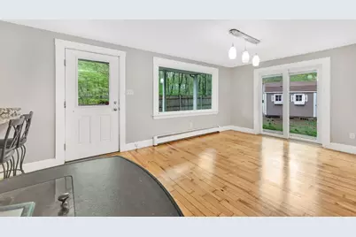 587 Essex Ave, Gloucester, MA 01930 - Photo 4