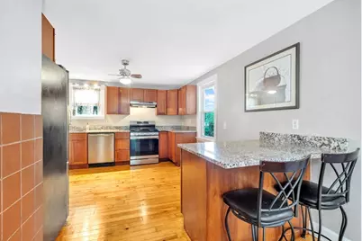 587 Essex Ave, Gloucester, MA 01930 - Photo 8