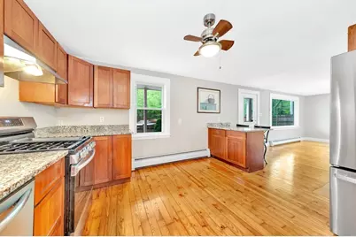 587 Essex Ave, Gloucester, MA 01930 - Photo 12