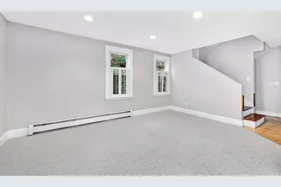 587 Essex Ave, Gloucester, MA 01930 - Photo 16