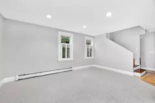 587 Essex Ave, Gloucester, MA 01930 - Photo 16