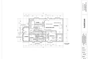 510 Main Rd, Chesterfield, MA 01012 - Photo 6