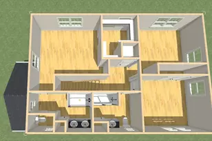 510 Main Rd, Chesterfield, MA 01012 - Photo 2