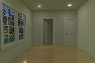 510 Main Rd, Chesterfield, MA 01012 - Photo 8