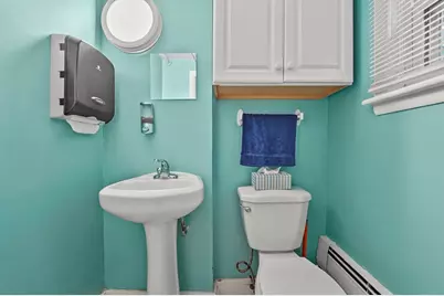 577 Grove Street, Worcester, MA 01605 - Photo 22