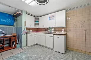 577 Grove St, Worcester, MA 01605 - Photo 26