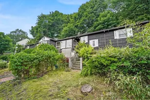 577 Grove St, Worcester, MA 01605 - Photo 32