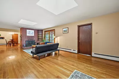 577 Grove Street, Worcester, MA 01605 - Photo 16