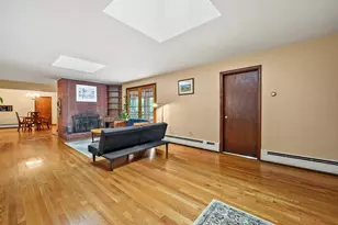 577 Grove St, Worcester, MA 01605 - Photo 16
