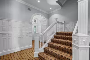 316 Beacon St, Boston, MA 02116 - Photo 20