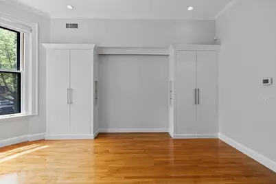 316 Beacon St #1, Boston, MA 02116 - Photo 16