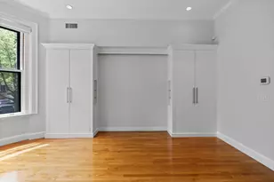 316 Beacon St, Boston, MA 02116 - Photo 16