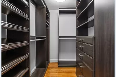 316 Beacon St #1, Boston, MA 02116 - Photo 12