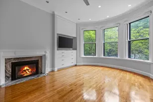 316 Beacon St, Boston, MA 02116 - Photo 14