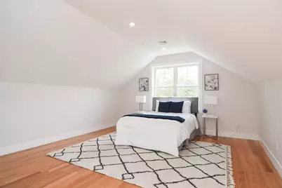 73A Trowbridge St #73A, Belmont, MA 02478 - Photo 8