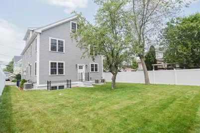 73A Trowbridge St #73A, Belmont, MA 02478 - Photo 18