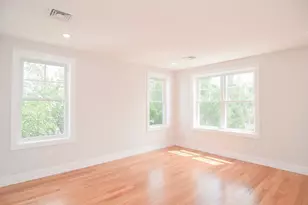 73A Trowbridge St, Belmont, MA 02478 - Photo 6