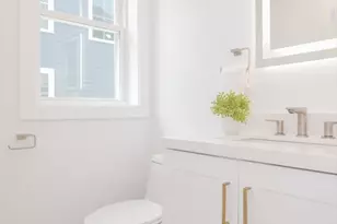 73A Trowbridge St, Belmont, MA 02478 - Photo 12