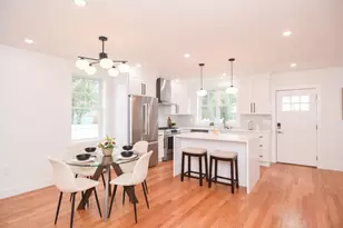 73A Trowbridge St, Belmont, MA 02478 - Photo 4