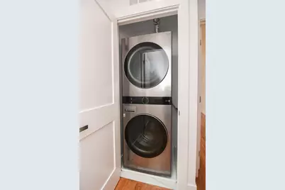 73B Trowbridge St #73B, Belmont, MA 02478 - Photo 14