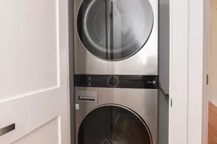 73B Trowbridge St, Belmont, MA 02478 - Photo 14