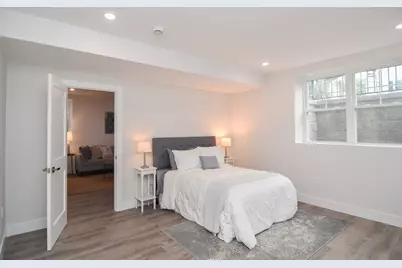 73B Trowbridge St #73B, Belmont, MA 02478 - Photo 8