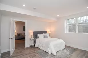 73B Trowbridge St, Belmont, MA 02478 - Photo 8