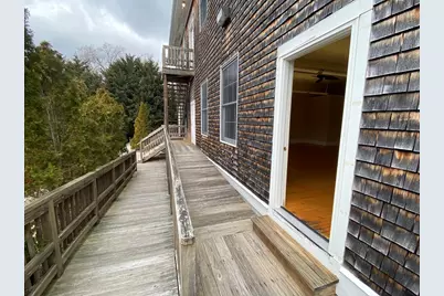 82 Main Street #1, Kingston, MA 02364 - Photo 20