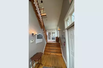 82 Main Street #1, Kingston, MA 02364 - Photo 2