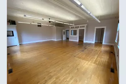 82 Main Street #1, Kingston, MA 02364 - Photo 8