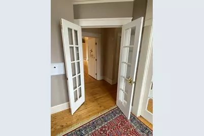 82 Main Street #1, Kingston, MA 02364 - Photo 4