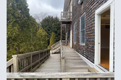 82 Main Street #1, Kingston, MA 02364 - Photo 18