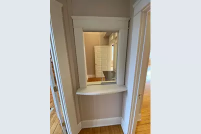 82 Main Street #1, Kingston, MA 02364 - Photo 12