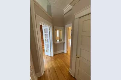 82 Main Street #1, Kingston, MA 02364 - Photo 14