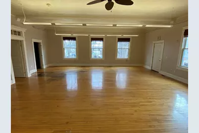 82 Main Street #1, Kingston, MA 02364 - Photo 6