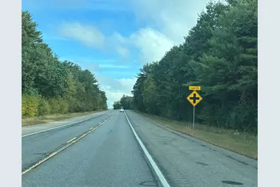 29, 31, 33 Ladd Rd, Sturbridge, MA 01566 - Photo 4