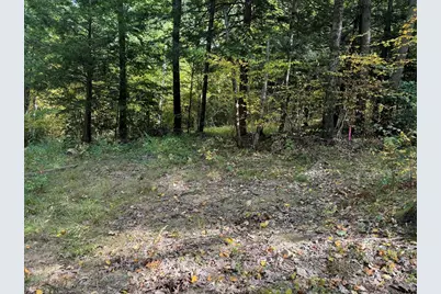 29, 31, 33 Ladd Rd, Sturbridge, MA 01566 - Photo 10