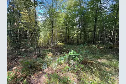 29, 31, 33 Ladd Rd, Sturbridge, MA 01566 - Photo 12