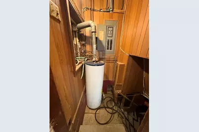 701 Orchard  Street #1, New Bedford, MA 02744 - Photo 16