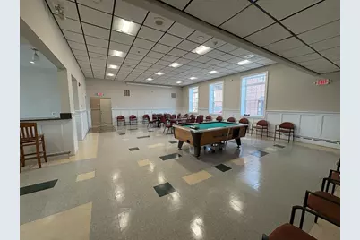 701 Orchard  Street #1, New Bedford, MA 02744 - Photo 2